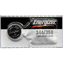 547092_6