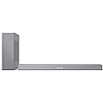Philips - TAB8505 - Soundbar Bluetooth 2.1 subwoofer wireless - 240W - Dolby Atmos