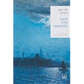 Mai ve Siyah