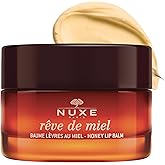 Nuxe Reve De Miel Baume Levres 15 gr Dudak Balsamı
