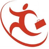 Goverment Job Update Karamasandhan Official