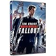 Mission: Impossible - Fallout