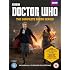 Doctor Who - Series 9 [DVD] [2015]