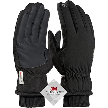 amazon warme handschuhe herren Bestseller: Die beliebtesten Artikel in Ski-Handschuhe für Zoll_Produktkategorie:Footwear with leather uppers Taglia:7 Gleitsicht/Sportbrillen - GlassesArt