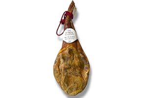 INSIGNIA IBERICA PALETA DUROC "INSIGNIA ESSENTIALS", DE 4.5 A 5 KG
