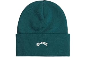 Billabong Arch - Beanie for Men