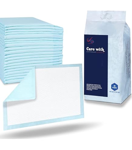 PATIKIL Heat Resistant Tape, 2 Rolls 10mm X 33m (108ft) Heat Transfer