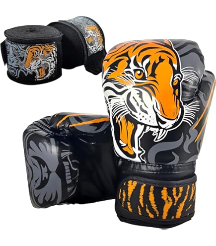 Sacco Da Boxe Gonfiabile Per Bambini - 180 Cm, Autoportante, Per Karate, Taekwondo, MMA, Con Base Ad Acqua/Sabbia - Foto 2