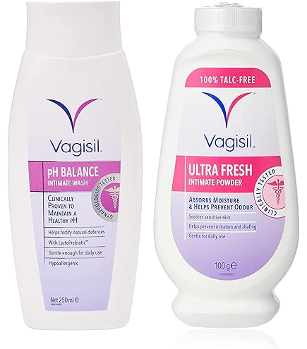 Vagisil Daily Intimate Feminine Wash For Women, 1 Piece - Fred Meyer - View #6