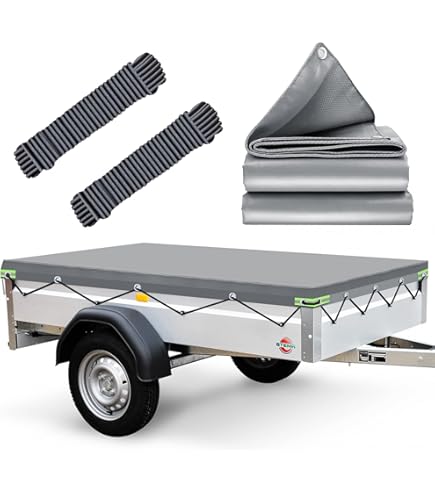 Westfalia Anhänger Reparatursatz - Alles Für Die Auflaufeinrichtung