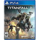 Titanfall 2 [Edizione: Regno Unito]