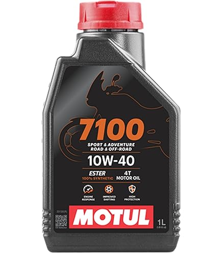 MOTUL 300V FACTORY LINE 10w-40 1L x 4個 Motul 300V Factory Line Ester Core Fully Synthetic 10W-40