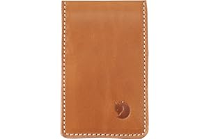 FJÄLLRÄVEN Fjallraven Övik Card Holder Large Wallets and Small Bags