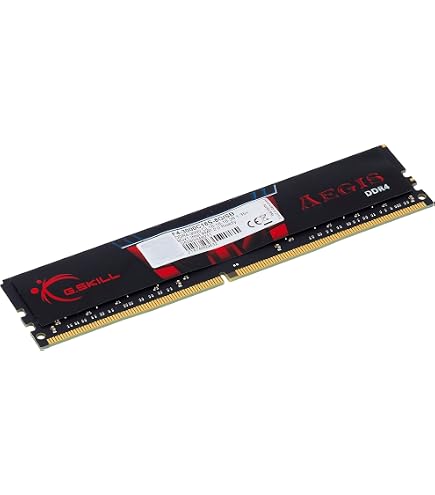 DDR4 16GB PC 3600 CL18 G.SKILL KIT (2x8GB) 16Gtzrx Tri R : Amazon