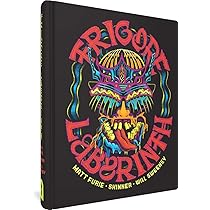 Boy's Club by Furie, Matt - Amazon.ae