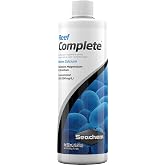 Reef Complete 500ml