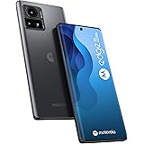 Motorola XT2241-2 Edge 30 Ultra, Dual, 256GB 12GB RAM, Interstellar Black
