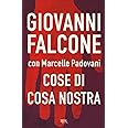 Cose di Cosa Nostra