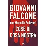 Cose di Cosa Nostra