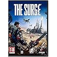 The Surge - PC