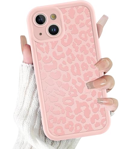 NITITOP Cover per iPhone 11 Carina 3D Fiocco Trasparente con Paillettes Traslucida Glitter per Ragazze Femminile Anti Ingiallimento Custodia con Antiurto - Bianca Fiocco