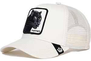 Goorin Bros. Casquette de Baseball Mixte