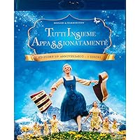 Tutti Insieme Appassionatamente (50Th Anniv.Edt.)