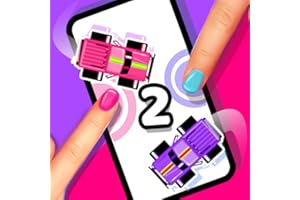 Desafío de juegos para 2 jugadores