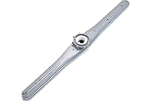 SVOYON Braccio spray superiore premium per lavastoviglie – compatibile con Bauknecht, Indesit, Gorenje, Küppersbusch, Smeg