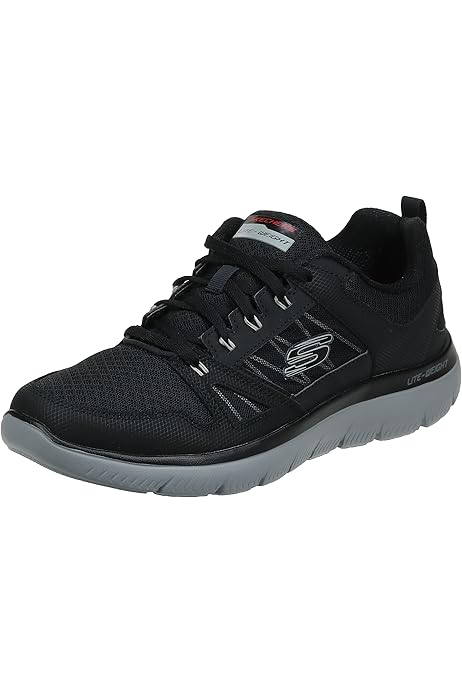skechers sn 12452