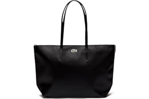 Lacoste sac tote Concept Femme