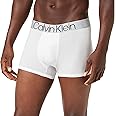 Calvin Klein Evolution Trunk, Black
