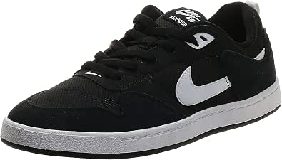 Nike Unisex SB Alleyoop Athletics Shoe : Amazon.de: Shoes \u0026 Bags