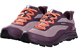 VAUDE Women's Tvl Pavei, Zapatillas de Ciclismo Mujer