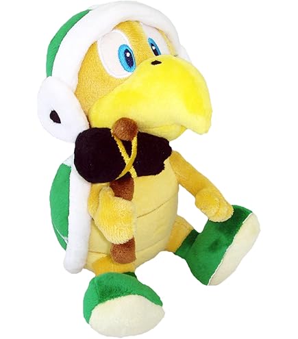Comprar Super Mario Peluche Tanuki Mario 30 cm - Mil Comics: Tienda de