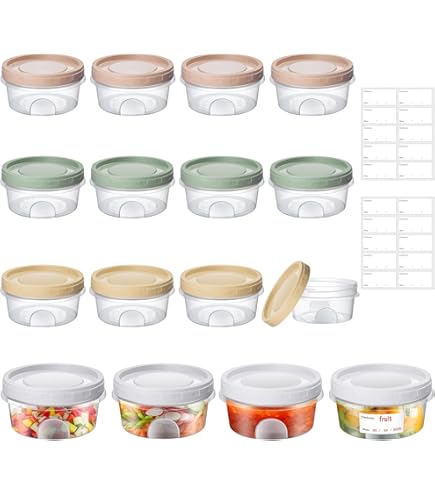 Boîtes à pâtons SPETINA Eucalyptus - ZiiPa | Leroy Merlin