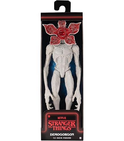 Mike Minix TV Series Verzamelfiguur