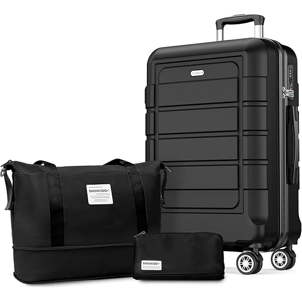 Fergé Taschen & Koffer Sale • Bis zu 17% Rabatt