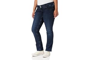 Pepe Jeans Venus Jeans Donna