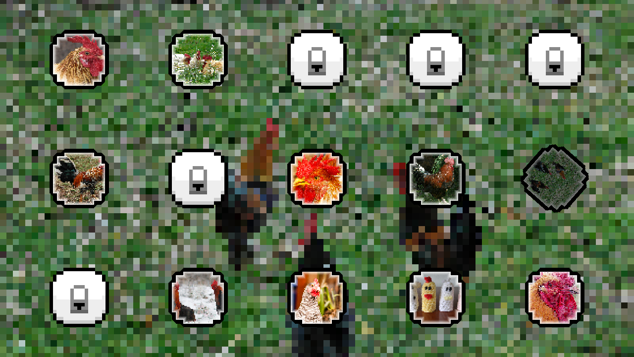 Rooster Sounds and Ringtones Amazon.co.uk Appstore for Android