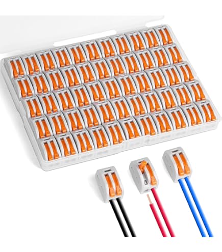 10x Nitrilkautschuk O-Ringe 28x24x2mm | Wasserdicht & Ölbeständig | Für Reparaturen & Dichtungen