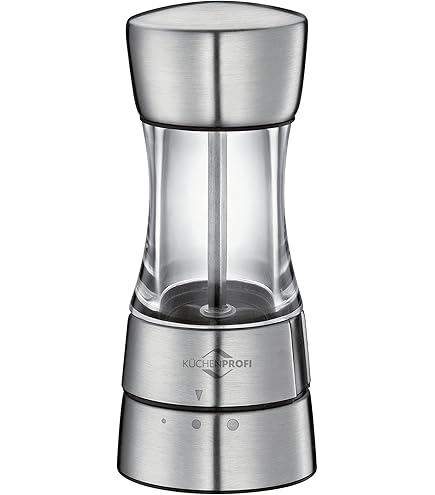 Kuchenprofi Kookpan 14 cm - 1000 ml Kuchenprofi Kookpan 14 cm - 1000 ml