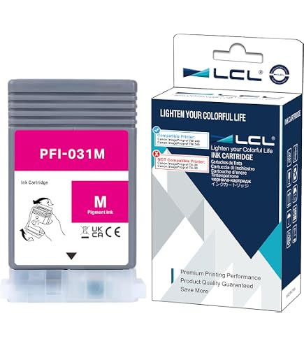 Acquistare Cartuccia d'inchiostro Chroma Optimizer PFI-4100CO