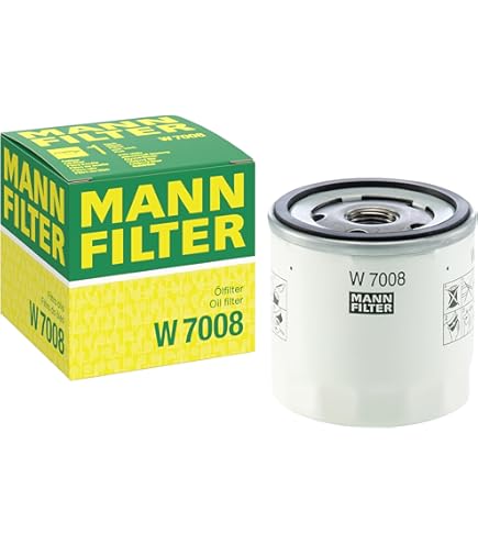 Tappo Filettato Coppa Olio Blue Print ADM50102 - Compatibile Ford, M14x1.5 - Foto 9