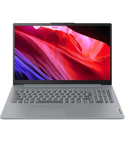 Lenovo IdeaPad 1 15AMN7 15.6 Lenovo IdeaPad 1 15AMN7 15.6