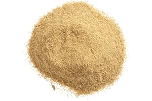 HENDI Sciure de bois de fumage, 