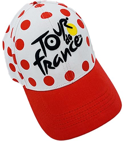 Tour de France vélo 2019, premier bilan après 10 jour de course