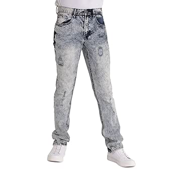 true luck jeans amazon