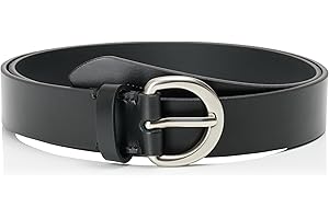 Calvin Klein Stały pasek Kobiety Casual Pin Buckle 30mm Lv04k7008g