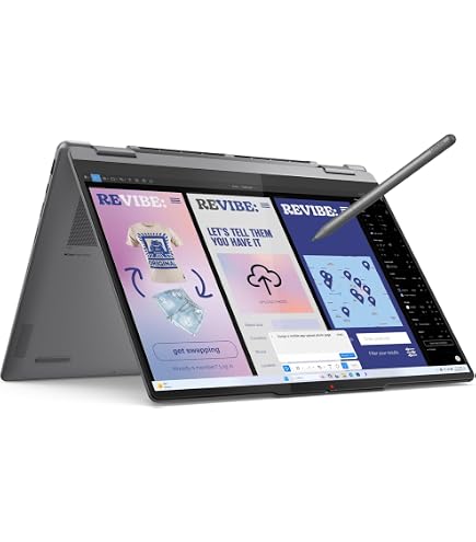 Dell Inspiron 13 2-in-1 7391-13.3